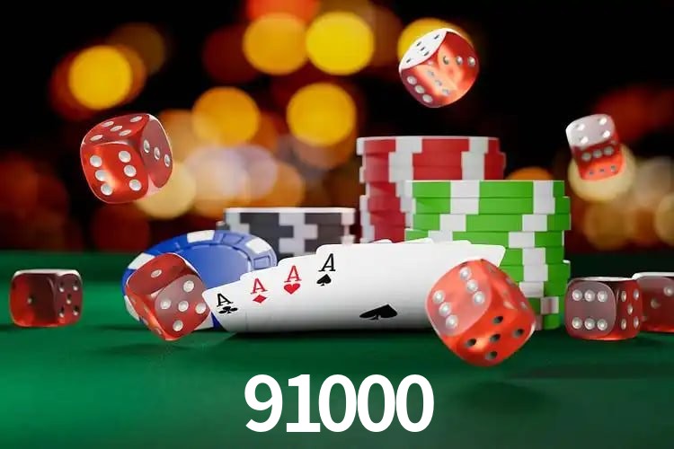 Experiência VIP 91000
