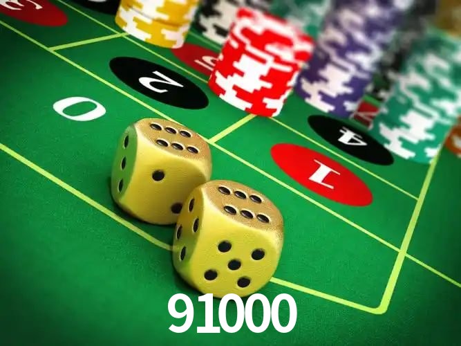 Statistics 91000
