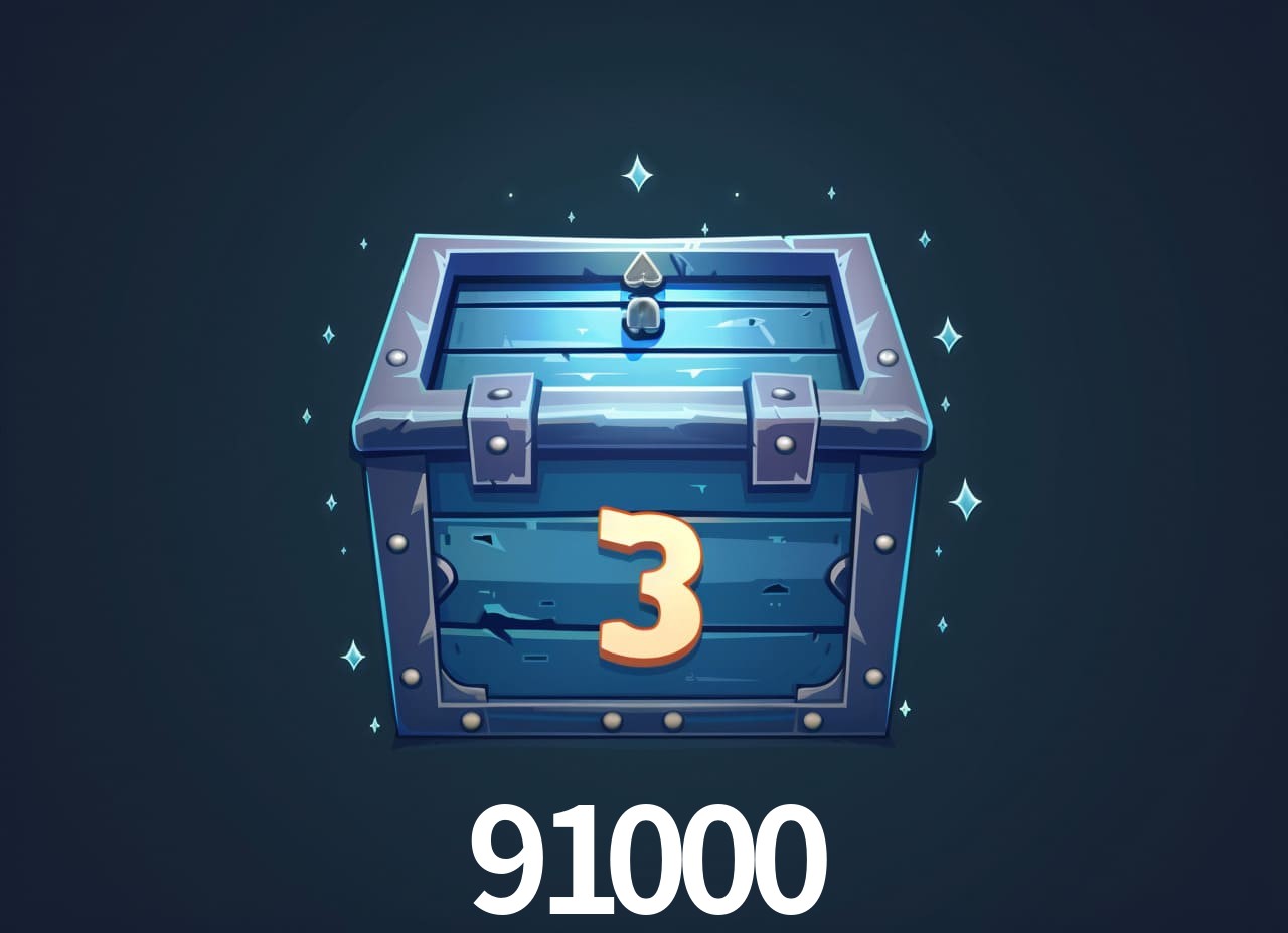 game