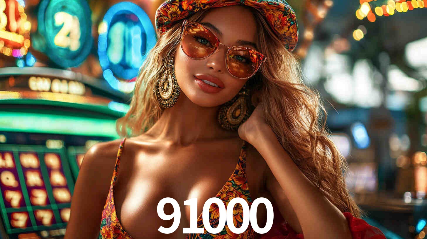 Tournaments 91000