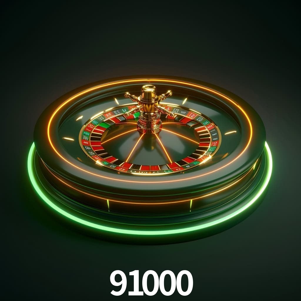 91000.com
