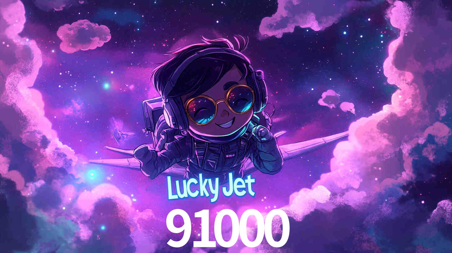 Inovações de Jogos na 91000: O Futuro das Experiências Interativas