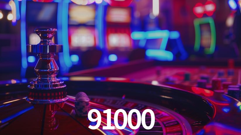 91000,91000.com