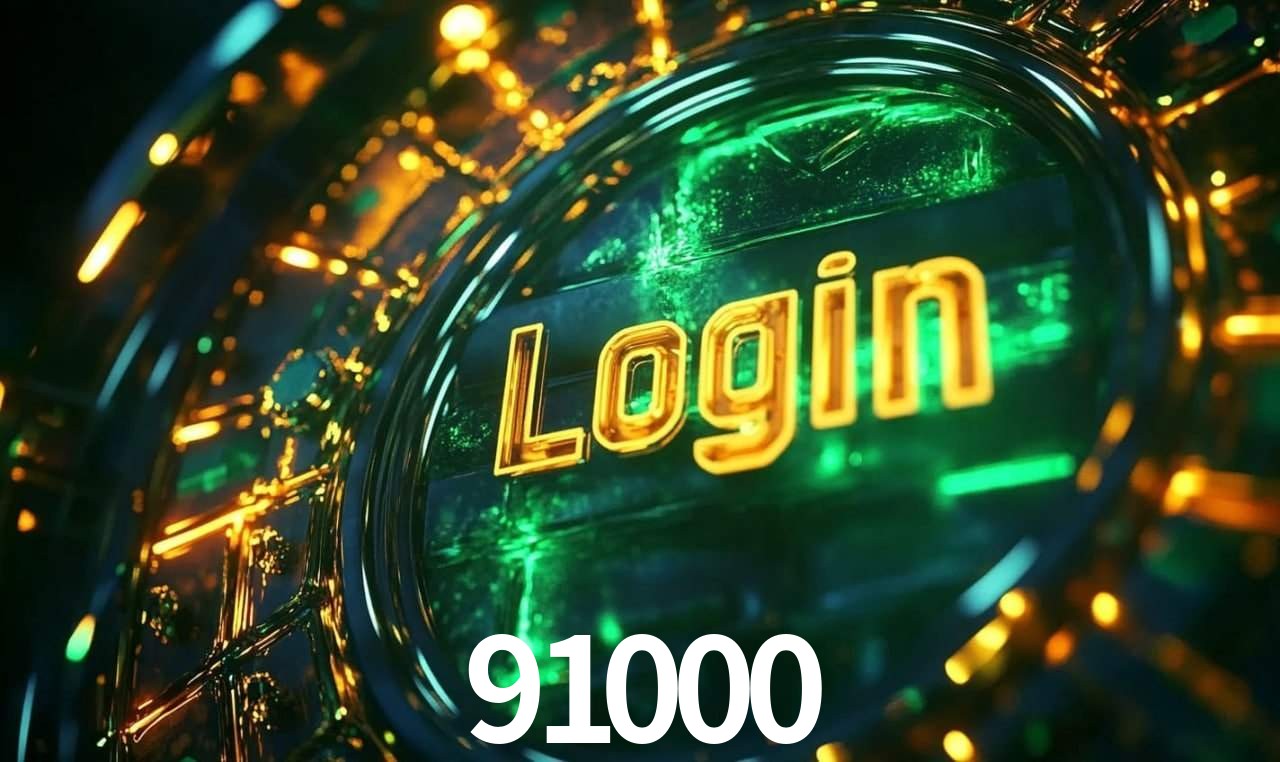 91000
