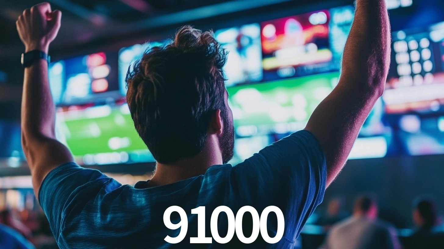 91000,91000.com