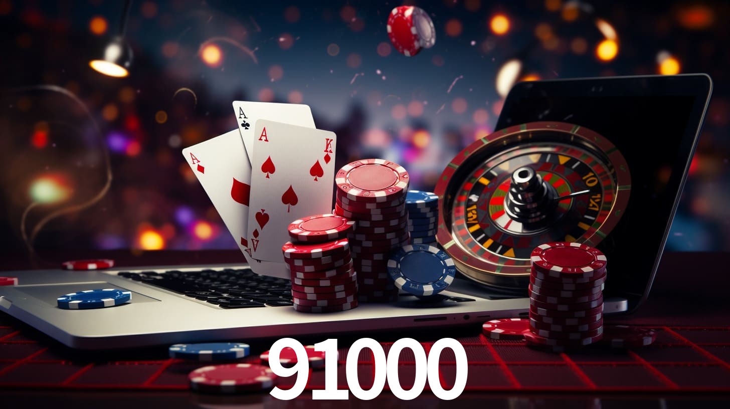 Spaceman Game 91000
