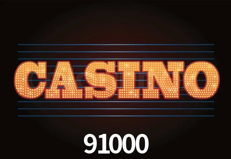 Estratégias Crash Games 91000