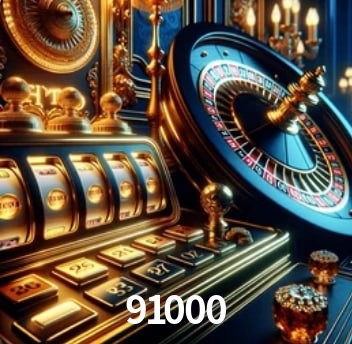 Programa VIP 91000