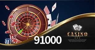 Jogo Aviator 91000