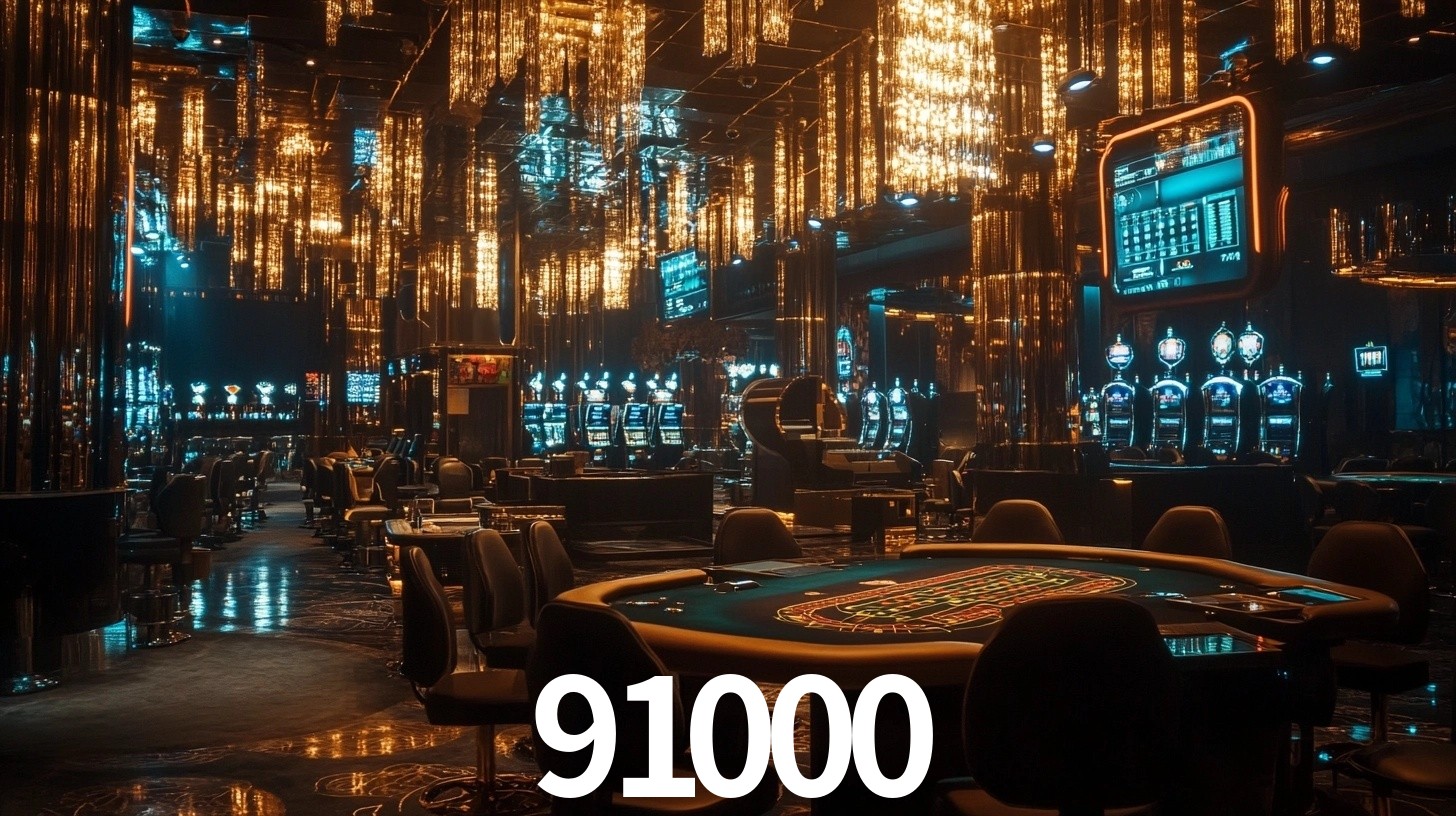 91000.com