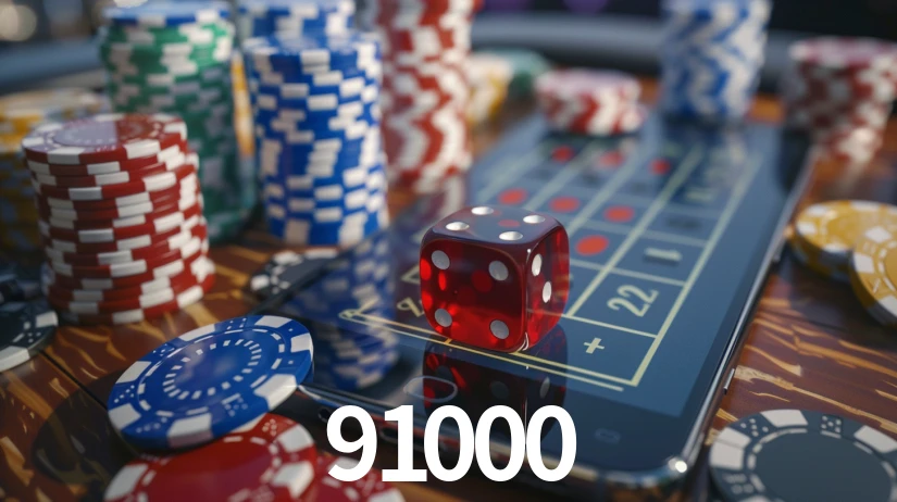 91000