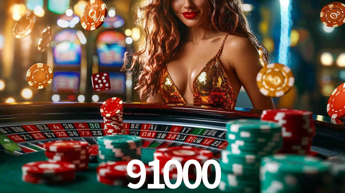 Programa VIP 91000