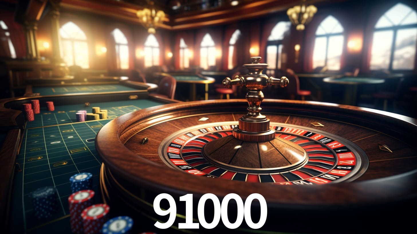 Crash Games Statistics 91000