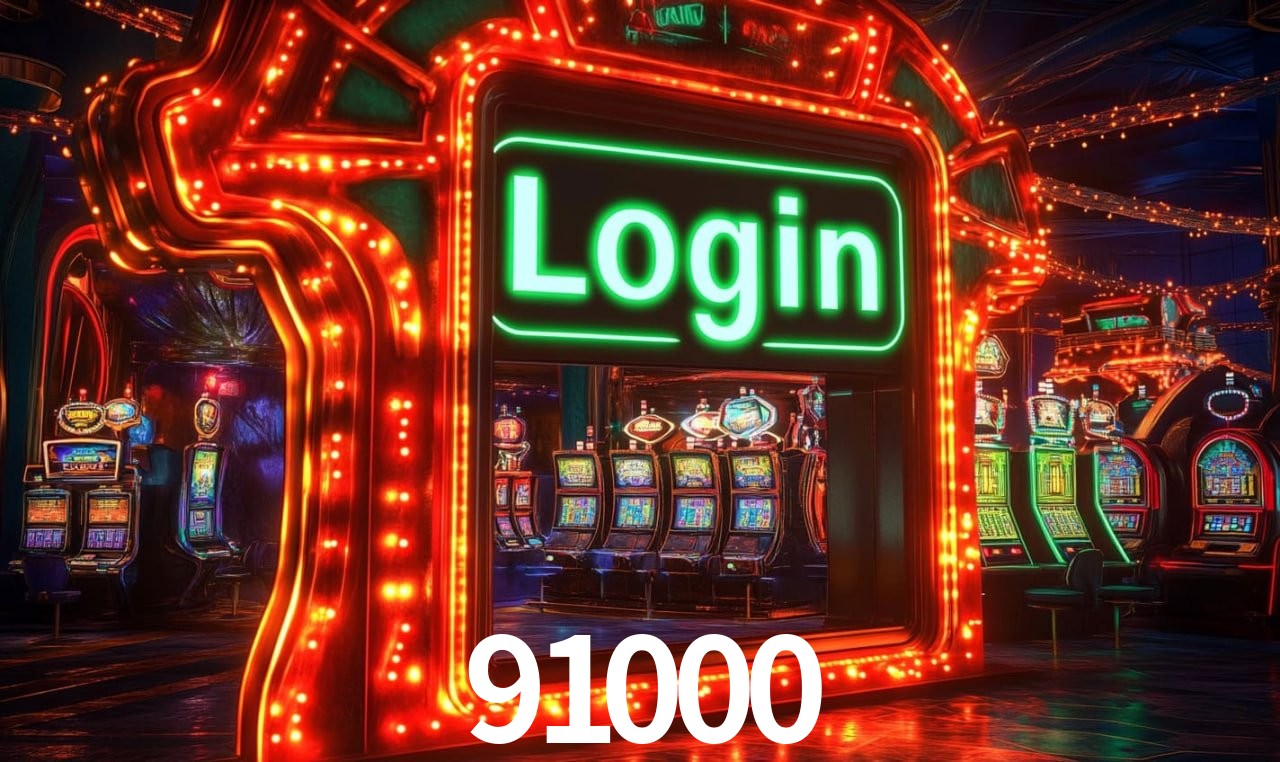 Casino VIP 91000
