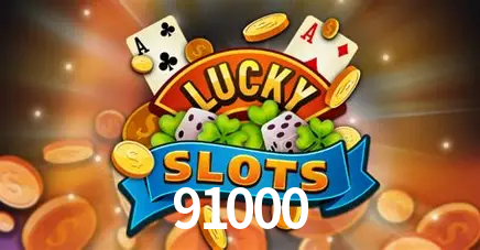 Descubra a Magia dos Jogos de Arcade no 91000