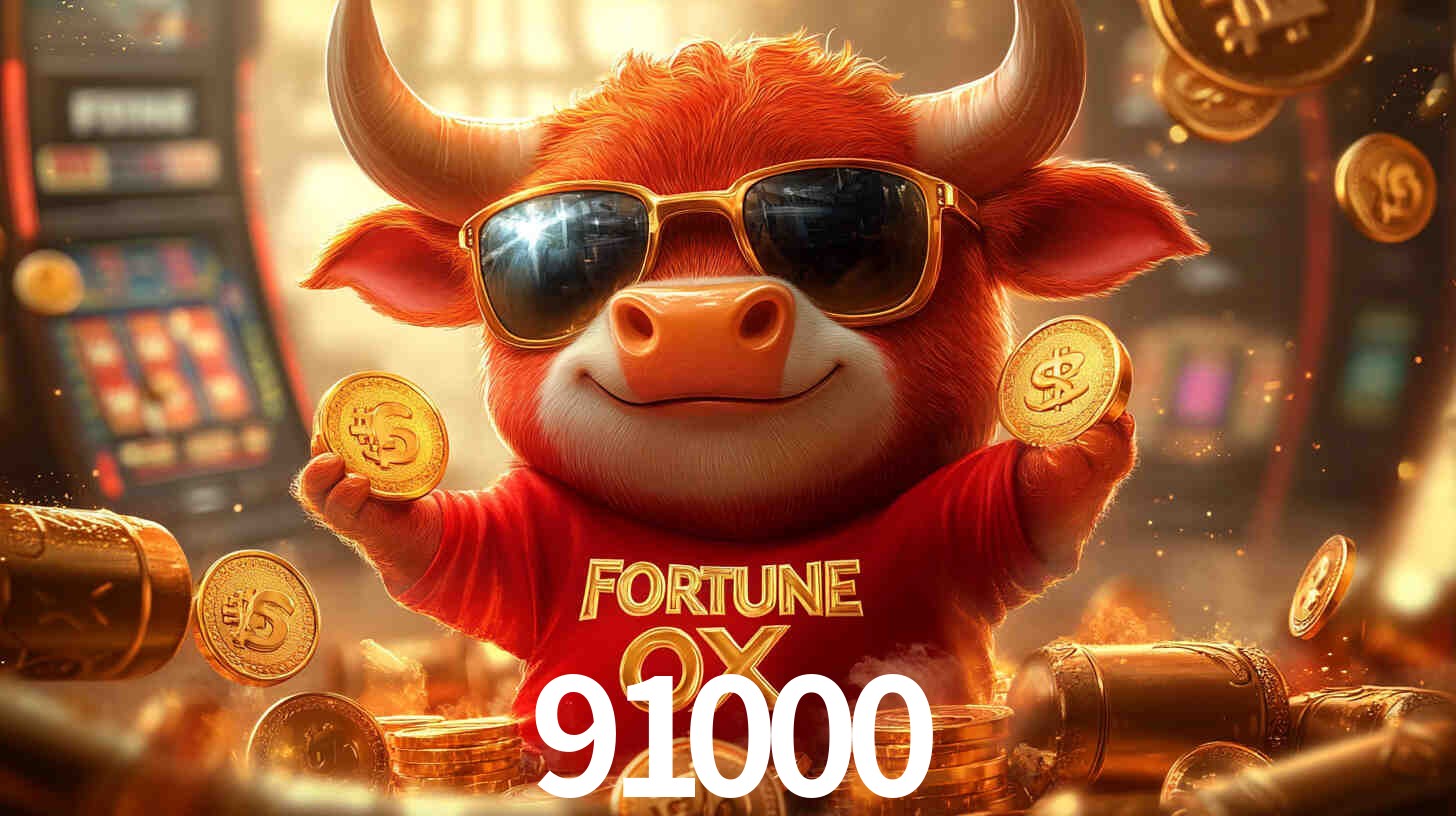 91000