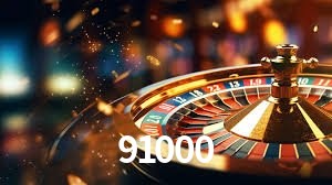 Integração de APIs 91000