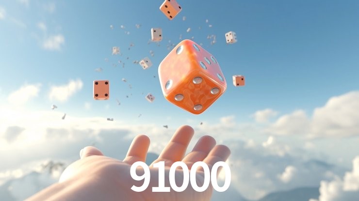 Football Betting 91000