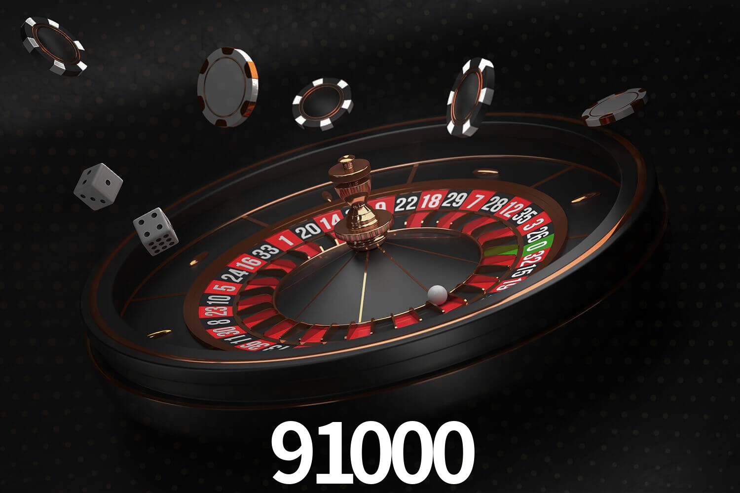 91000,91000.com