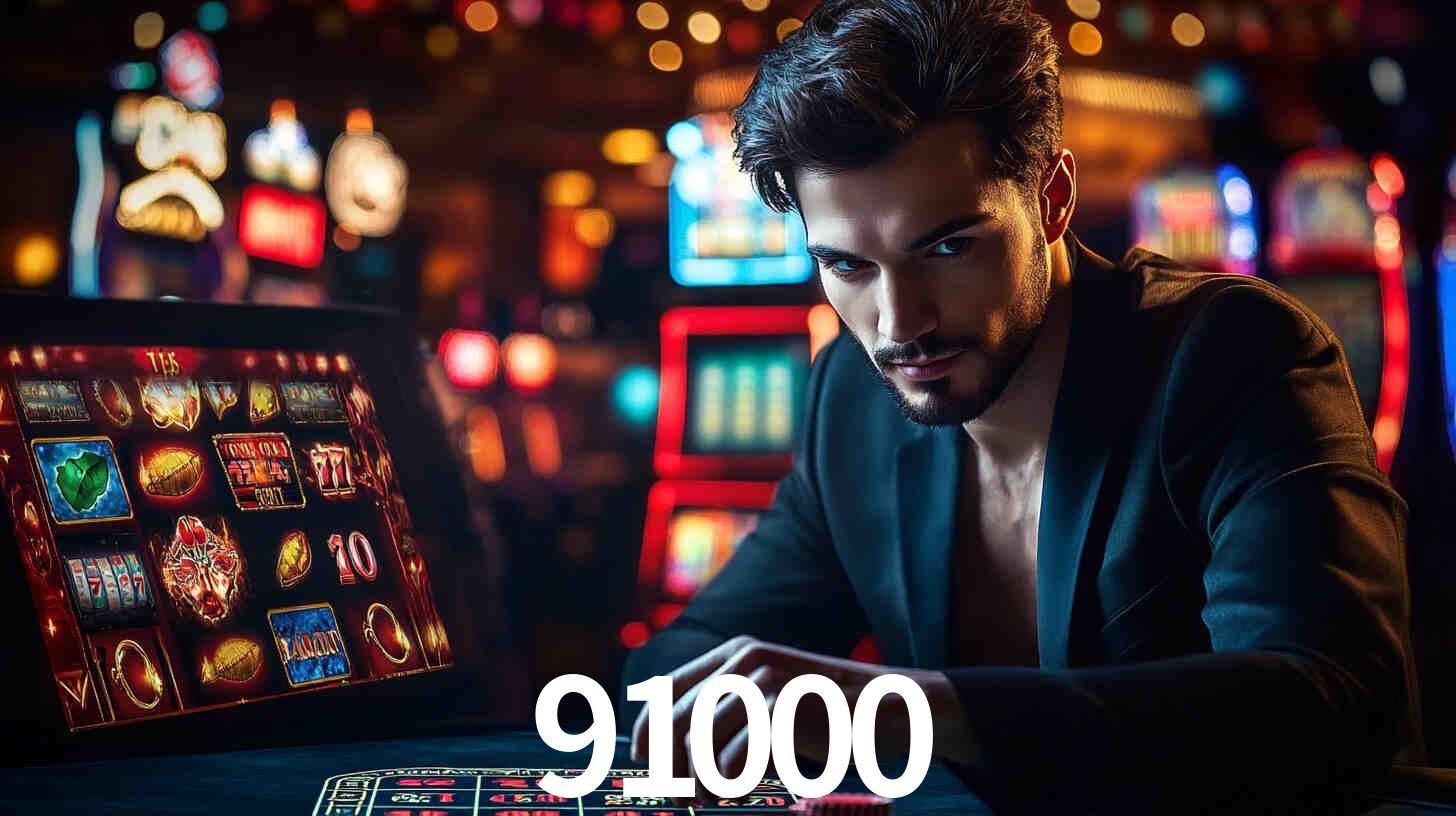 91000: Jogue Crash e Experimente Alta Recompensa Instantânea