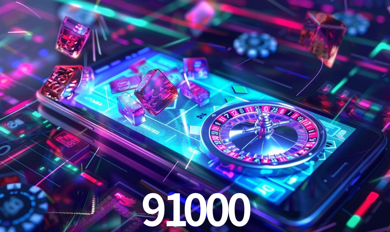 Jogo Spaceman 91000