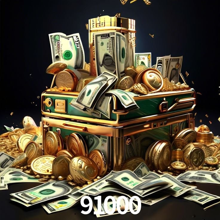Estatísticas Crash Games 91000