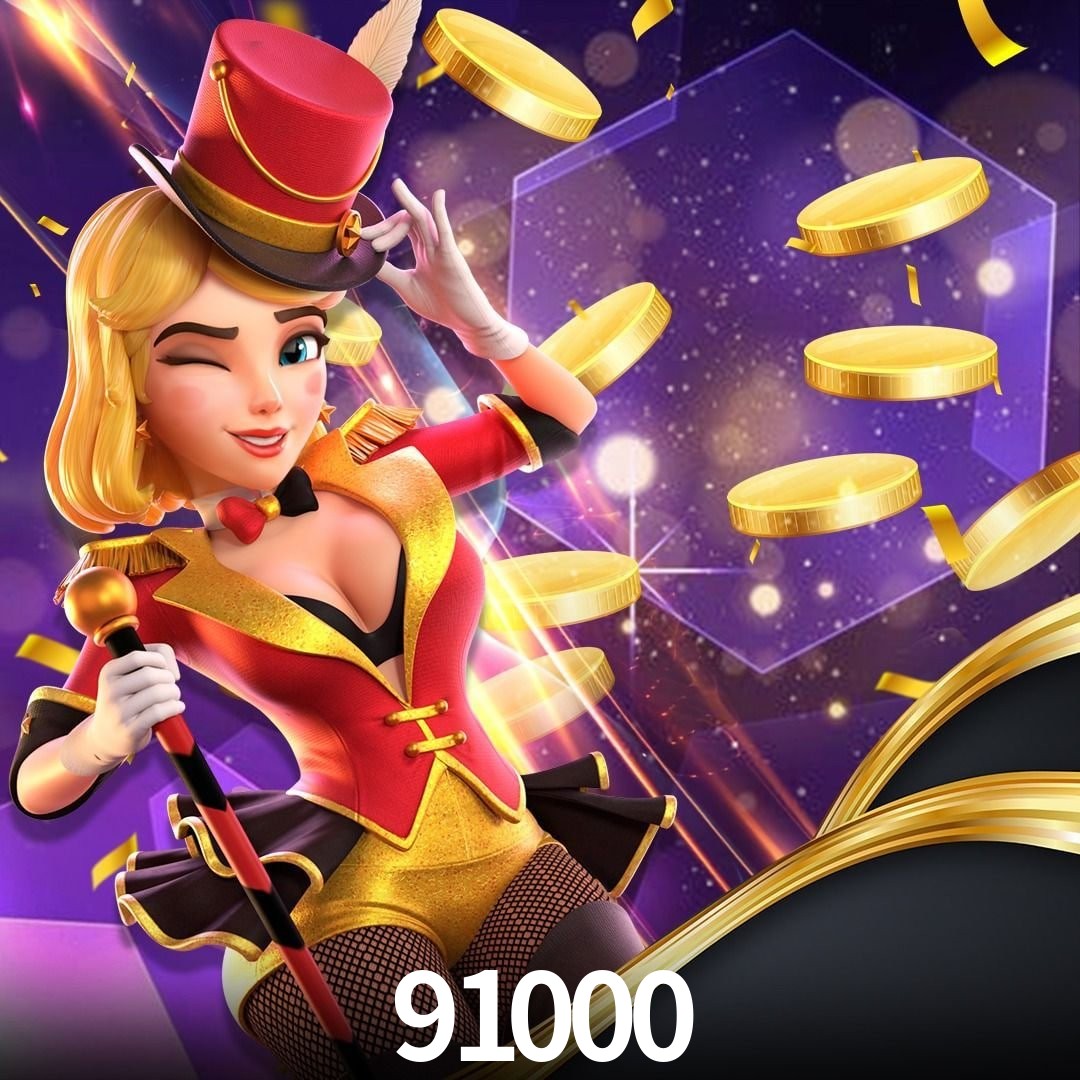 Tennis Betting 91000