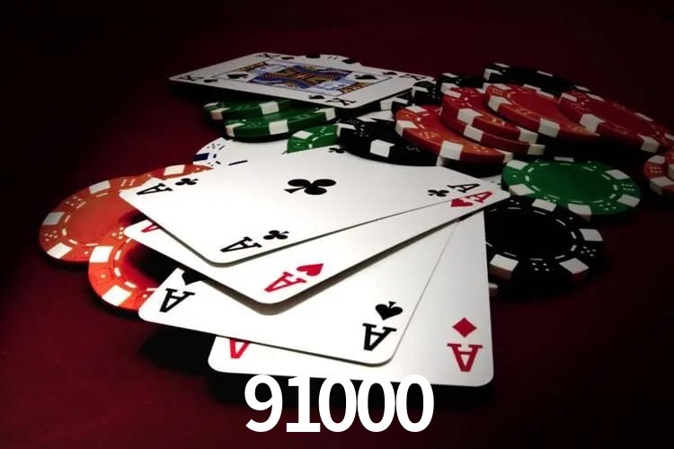 Jogos Exclusivos 91000