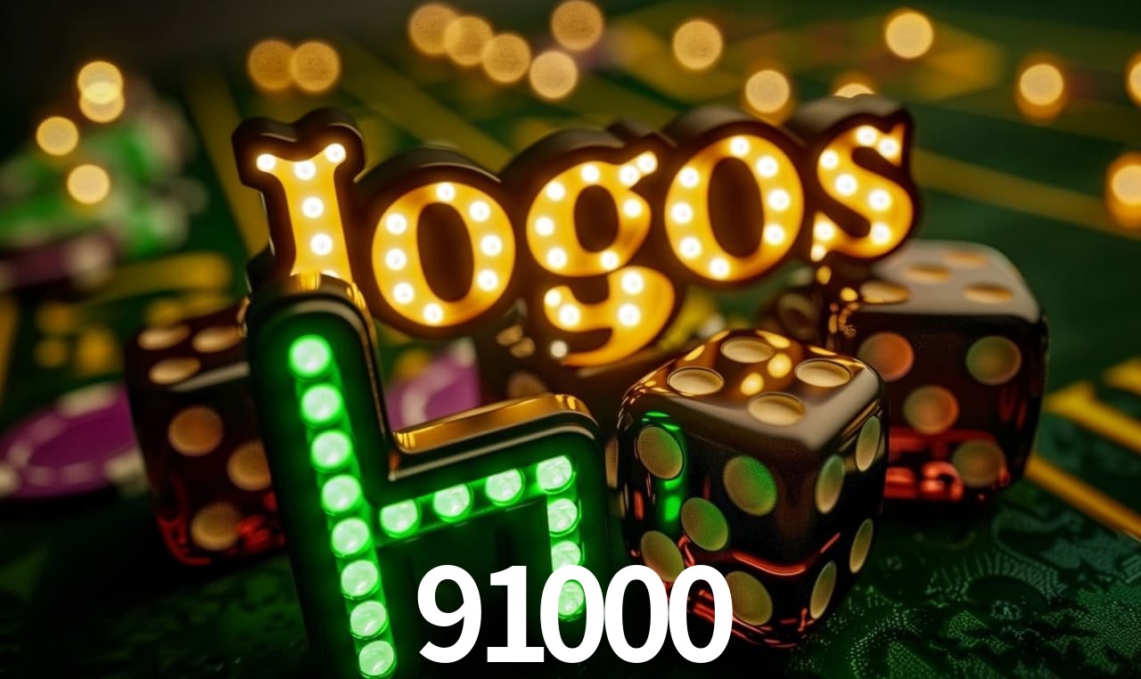 Apostas de Basquete 91000
