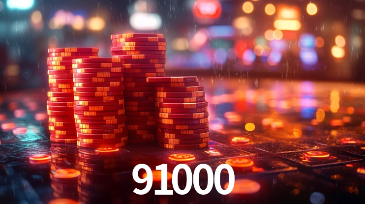91000,91000.com