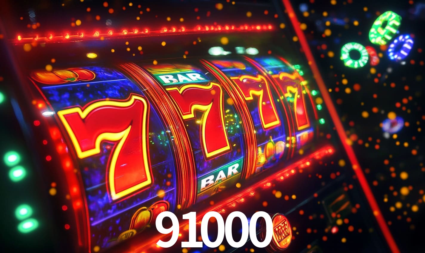 91000