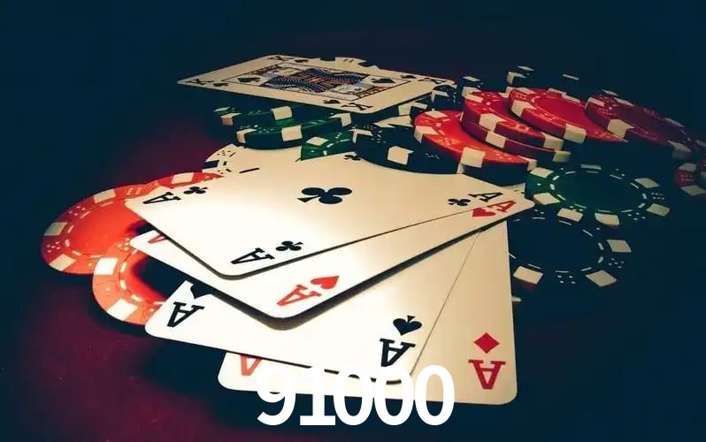91000 Aplicativo - 91000 visual 1