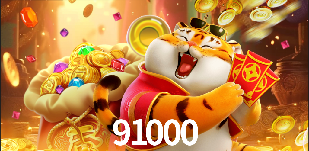 91000,91000.com