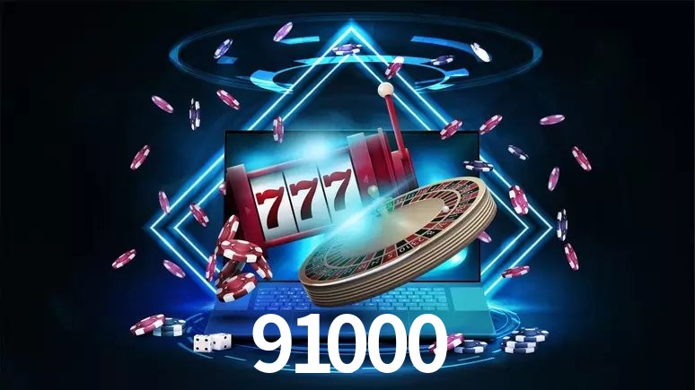 Avaliações dos Jogadores 91000