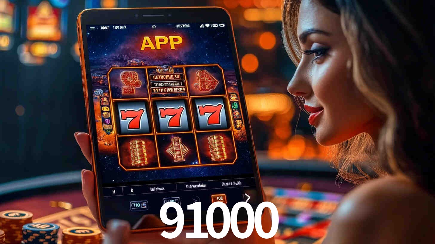 91000.com