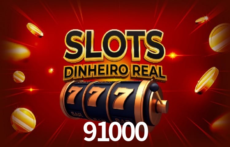 Design Responsivo 91000
