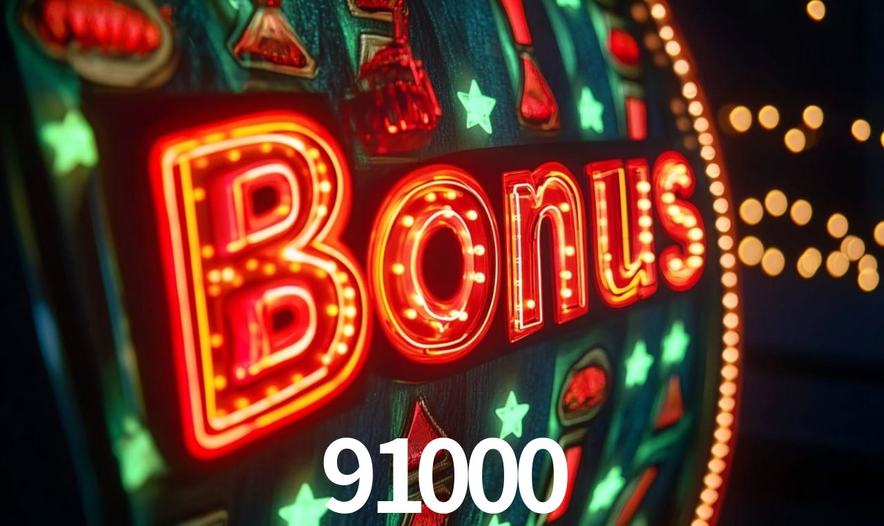 cassino 91000