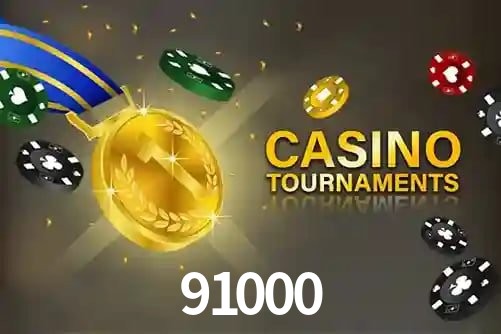 91000,91000.com