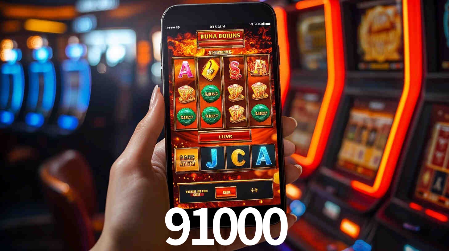 91000,91000.com