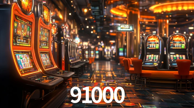 Exclusive Games 91000
