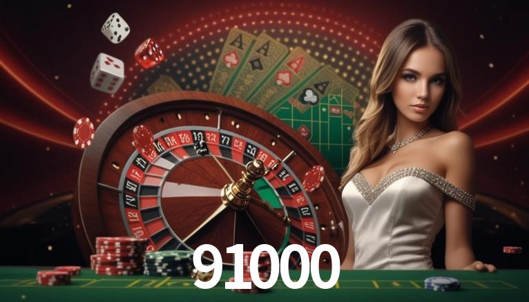 Quick Registration 91000