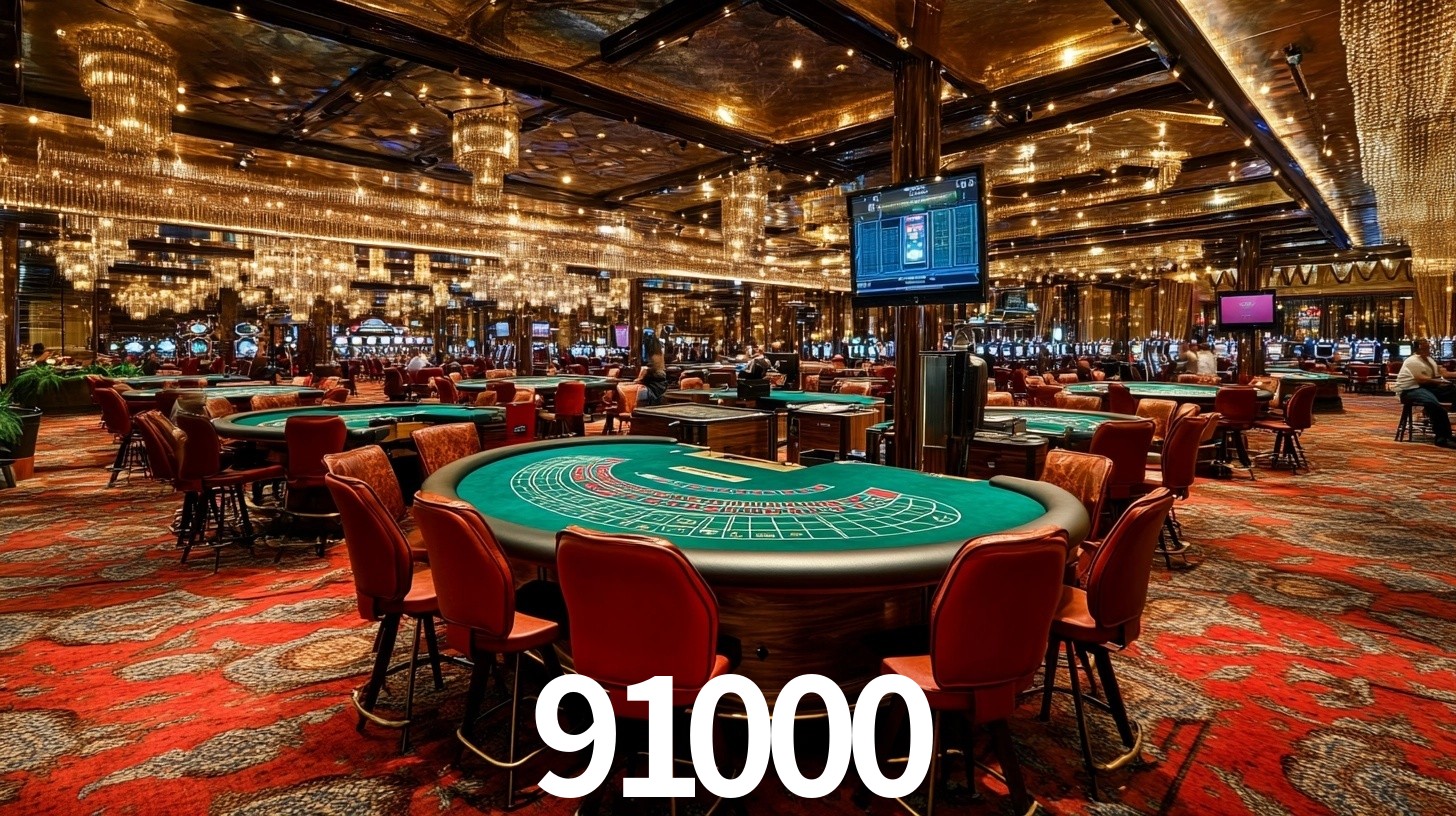 91000.com
