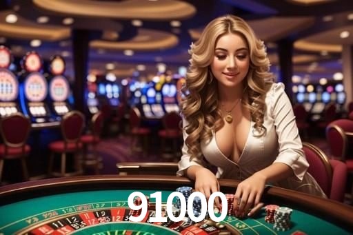 Basketball Betting 91000
