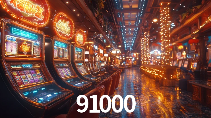 91000