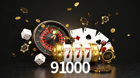Sports Statistics 91000