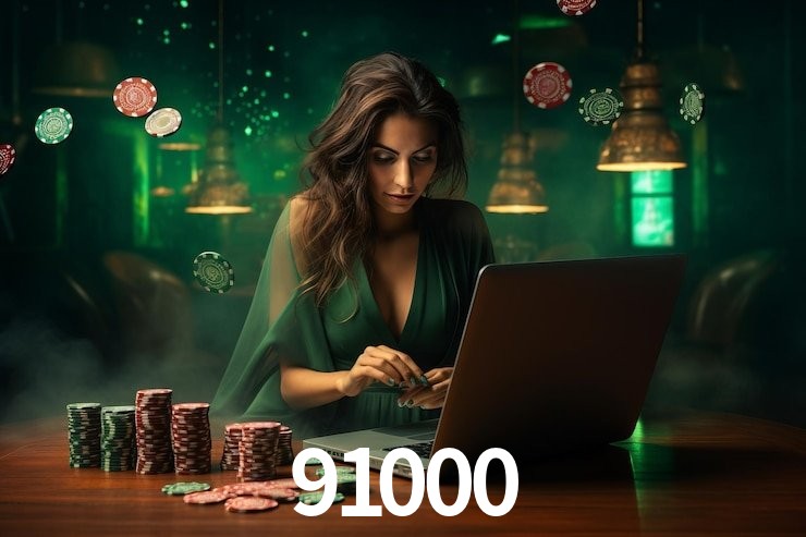 91000
