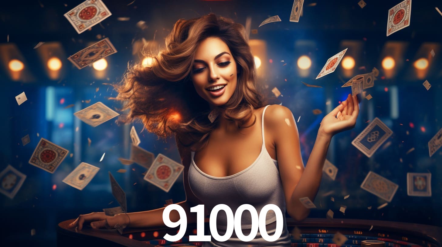 Aviator Game 91000