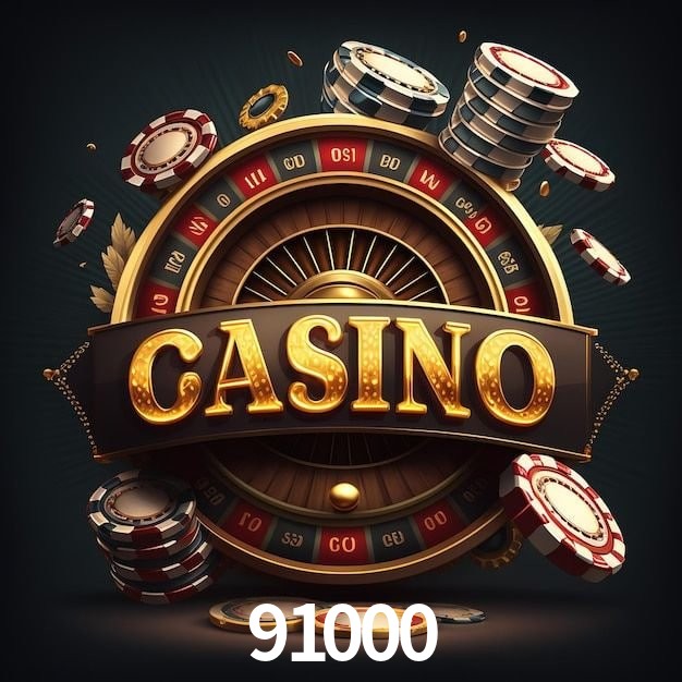 91000