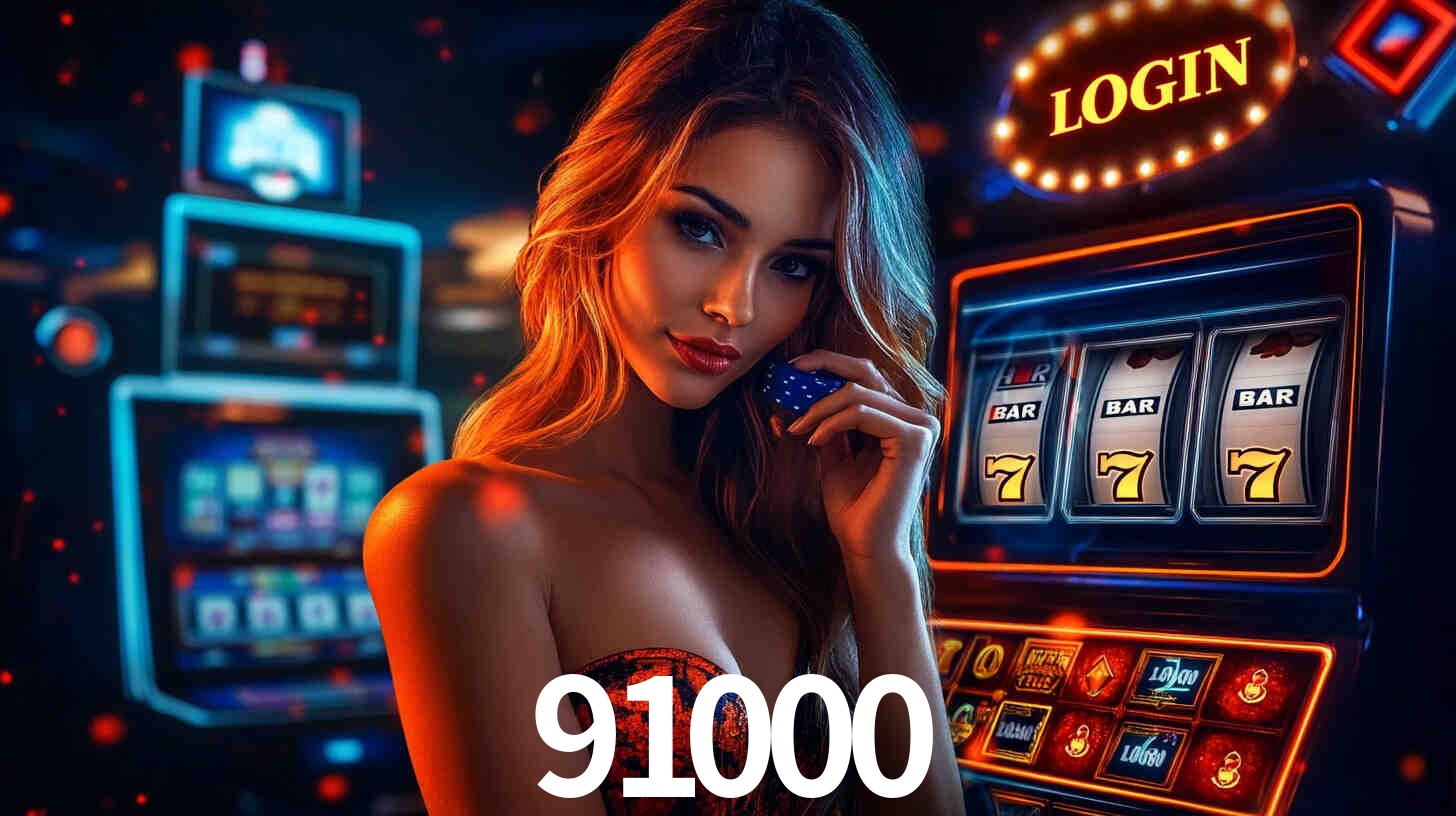 91000.com