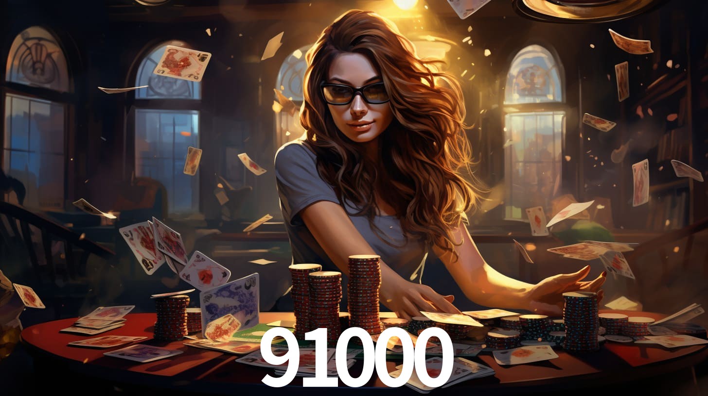 Crash Games Strategies 91000